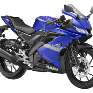 Yamaha R15 S Bike