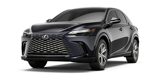 Lexus RX Car logo for doorstep repair service and roadside assistance near me