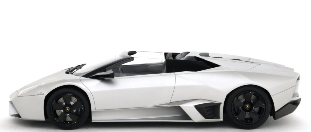 Lamborghini Reventón Car logo for doorstep repair service and roadside assistance near me