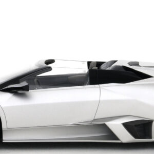 Lamborghini Reventón Car