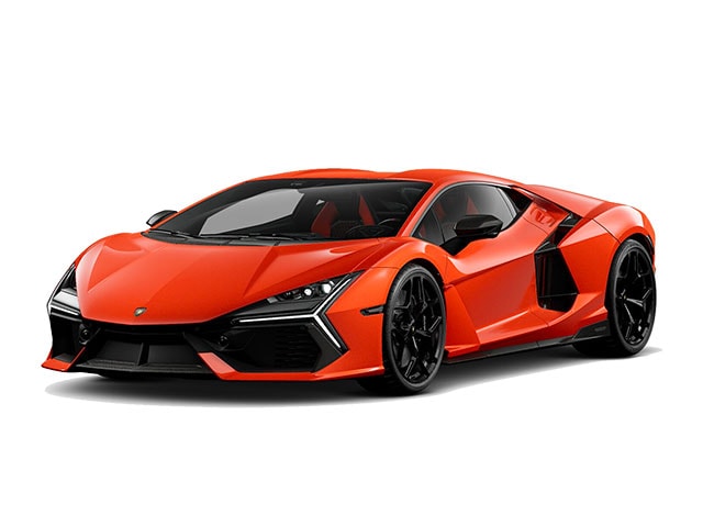 Lamborghini Revuelto Car logo for doorstep repair service and roadside assistance near me