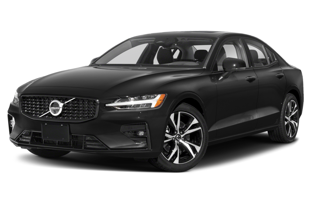 Volvo S60 Car logo for doorstep repair service and roadside assistance near me