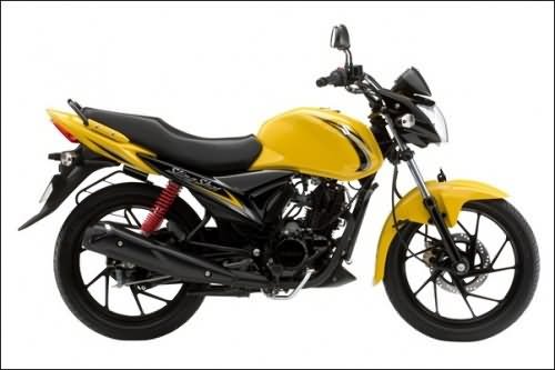 Suzuki Slingshot Bike logo for doorstep repair service and roadside assistance near me
