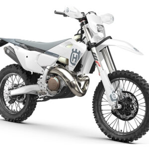 Husqvarna TE 300 Bike