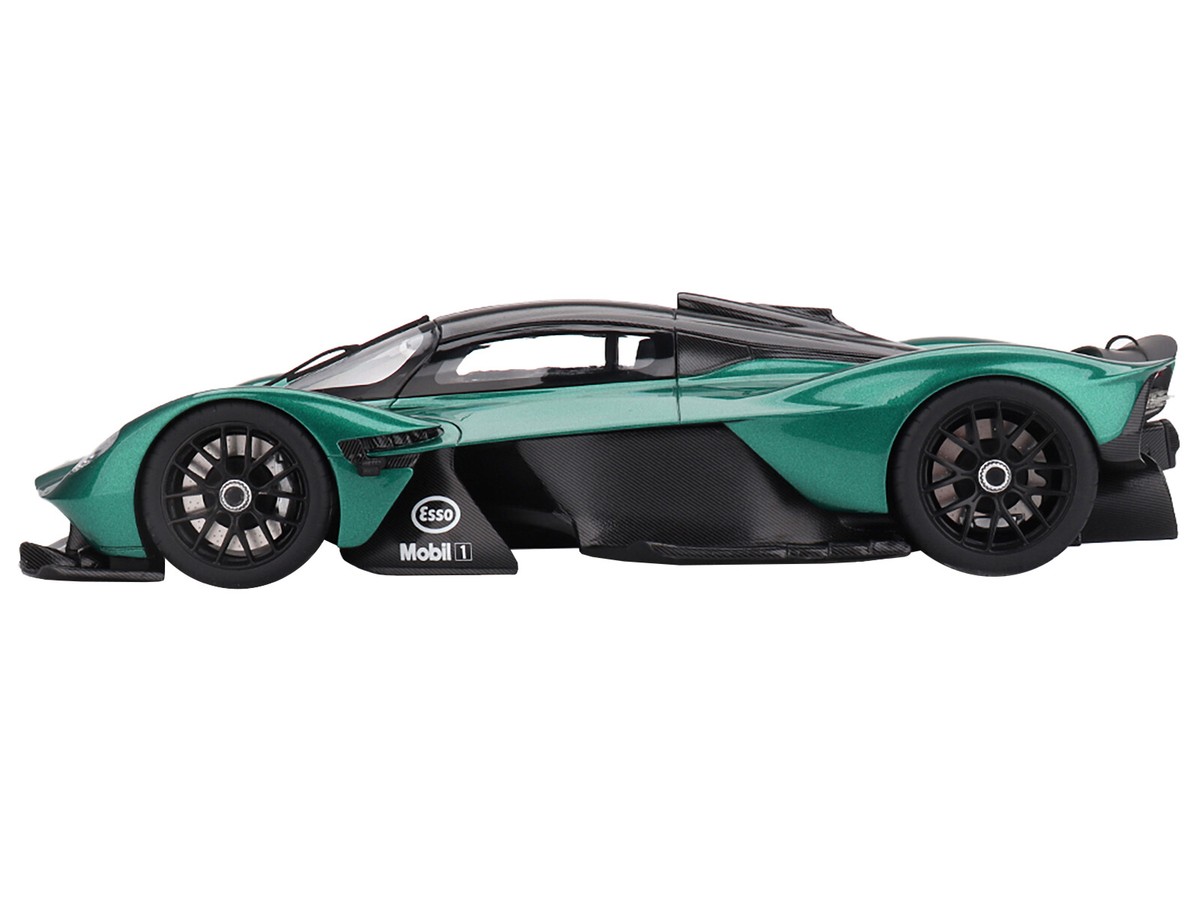 Aston Martin Valkyrie Car logo for doorstep repair service and roadside assistance near me