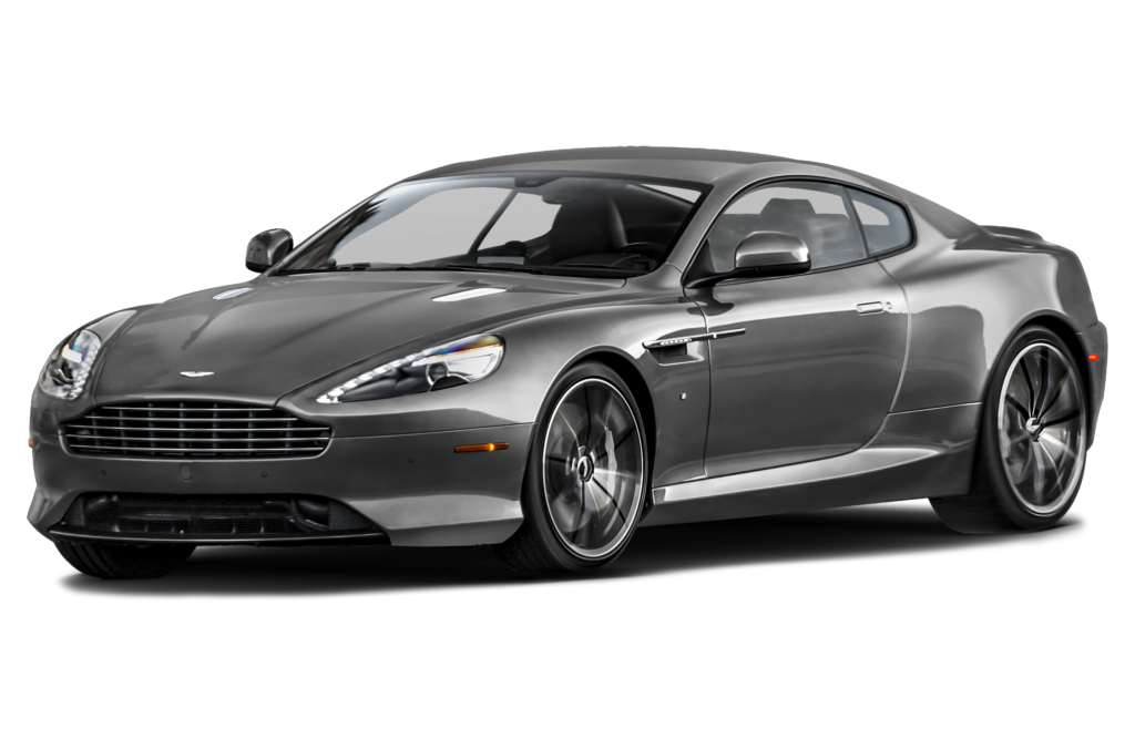 Aston Martin Vanquish S Car logo for doorstep repair service and roadside assistance near me