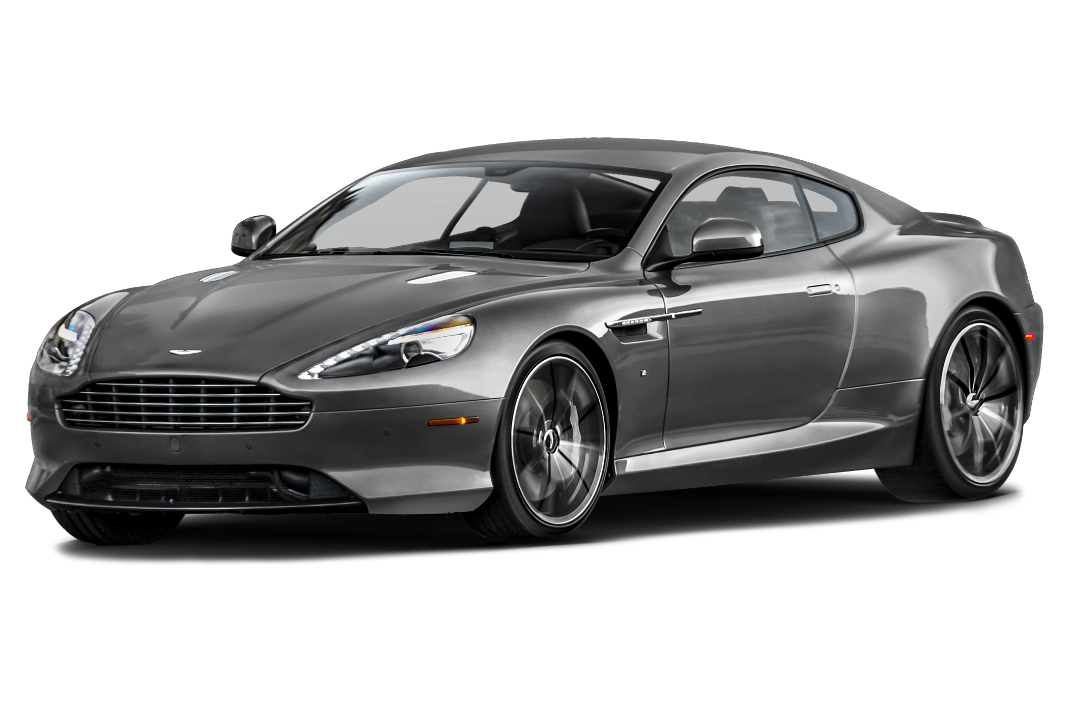 Aston Martin Vanquish S Car logo for doorstep repair service and roadside assistance near me