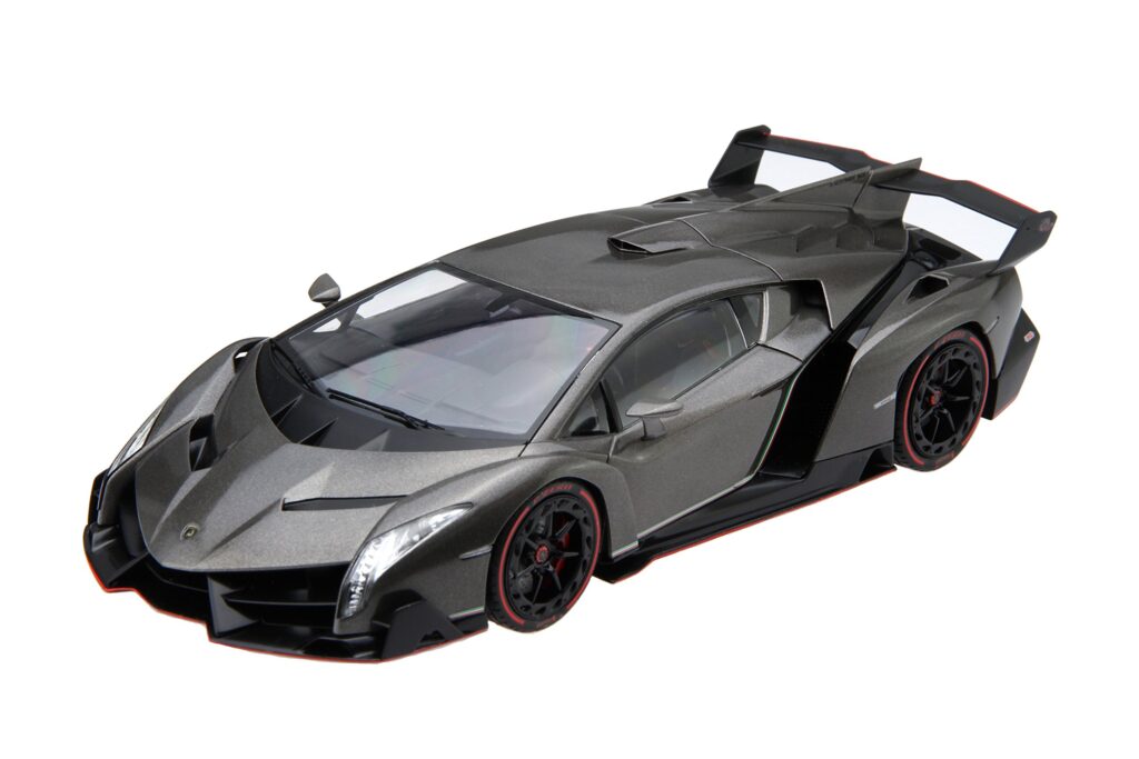 Lamborghini Veneno Car logo for doorstep repair service and roadside assistance near me