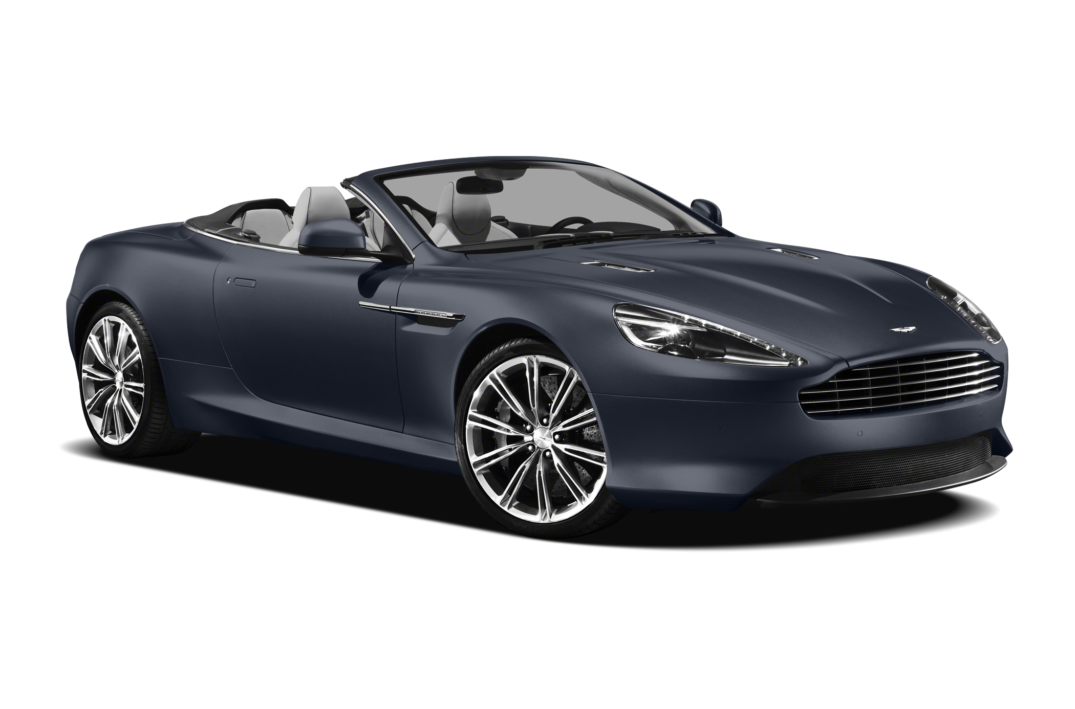Aston Martin Virage Car logo for doorstep repair service and roadside assistance near me