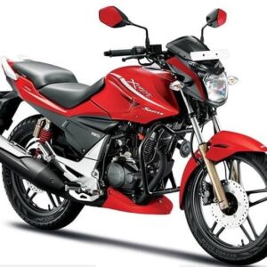 Hero Xtreme Sports Bike