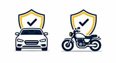 Insurance Coverage Icon
