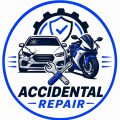 Car & Bike Accidental Repair