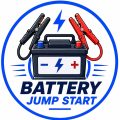 Car & Bike Battery Jump Start Service