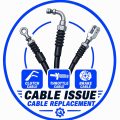 Car & Bike Cable Replacement Service