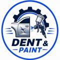 Car & Bike Dent & Paint Service