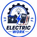 Car & Bike Electric Work