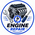 Car & Bike Engine Repair