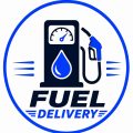 Car & Bike Fuel Delivery