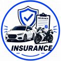 Car & Bike Insurance