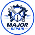 Car & Bike Major Repair