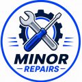 Car & Bike Minor Repairs