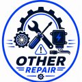 Car & Bike Other Repair