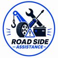 Car & Bike Road Side Assistance