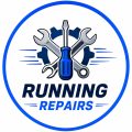 Car & Bike Running Repairs