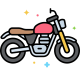 motorcycle (3)